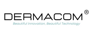 https://dermacom-germany.de/ _blank