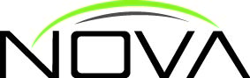 www.nova-meditecs.com _blank