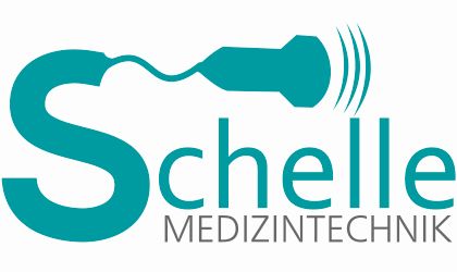 http://www.schelle-ultraschall.de _blank