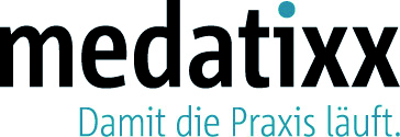 www.medatixx.de _blank