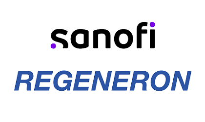 http://www.sanofi.de _blank