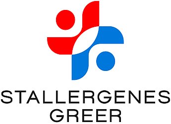 http://www.stallergenesgreer.de _blank