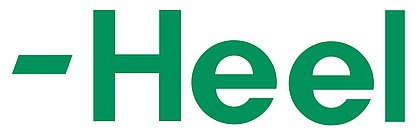 http://www.heelmed.de _blank