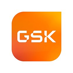http://de.gsk.com _blank