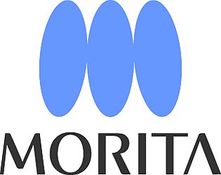 https://www.jmoritaeurope.de/de/ _blank