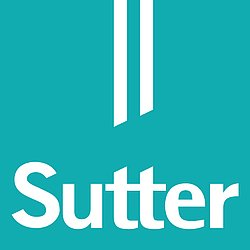 http://www.sutter-med.de _blank