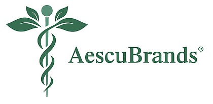 https://www.aescubrands.com _blank