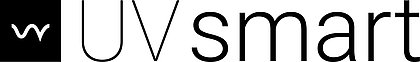 www.uvsmart.nl _blank