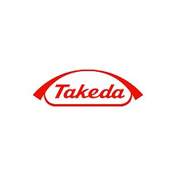 http://www.takeda.com _blank