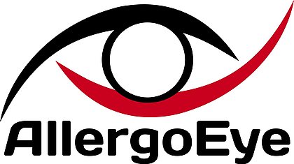 http://www.allergoeye.com _blank