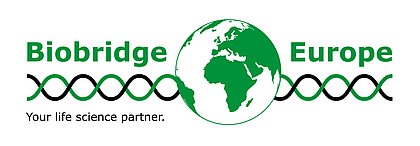 www.biobridgeeurope.com _blank