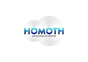 https://www.homoth.de/ _blank