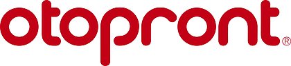 http://www.otopront.de _blank