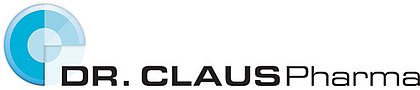 http://www.drclauspharma.com _blank
