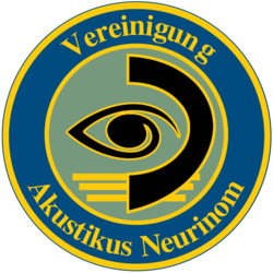 http://www.akustikus.de