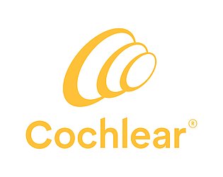 http://www.cochlear.de _blank
