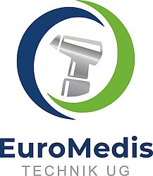 www.emdtech.de _blank