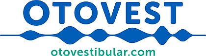 https://www.otovestibular.com _blank
