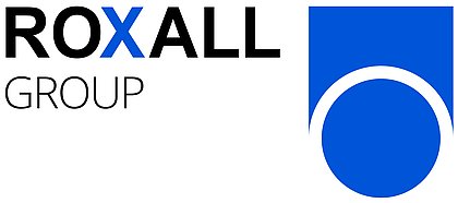 http://www.roxall.de _blank