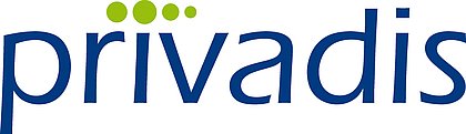 www.carecapital.de _blank