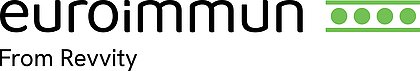 www.euroimmun.de _blank