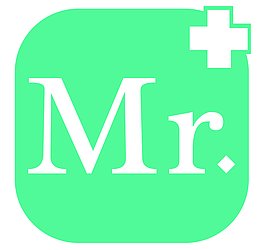 www.mr-hear.com _blank