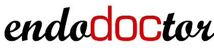 https://www.endodoctor.de/ _blank