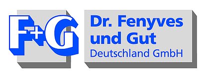 www.fg-deutschland.de _blank