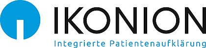 www.ikonion.com _blank