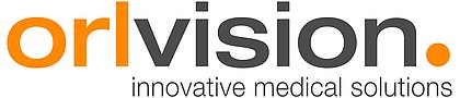 http://www.orlvision.de _blank