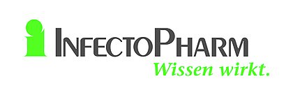 http://www.infectopharm.com _blank