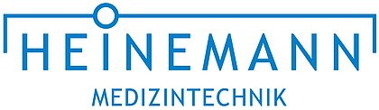 http://www.heinemann-ent.de _blank