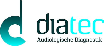 https://diatec-diagnostics.de/ _blank