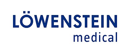 www.loewensteinmedical.com _blank