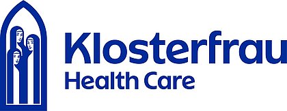 http://www.klosterfrau.de