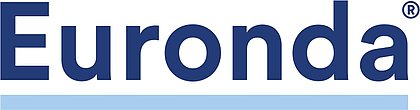 http://www.euronda.de _blank