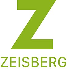 http://www.zeisberg.net _blank