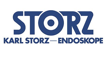 www.karlstorz.com _blank