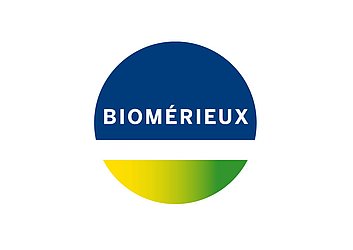 www.biomerieux.com _blank