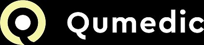 www.qumedic.de _blank