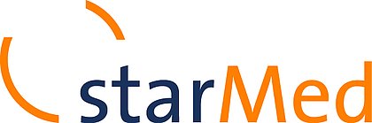 https://www.starmed-technik.de/ _blank