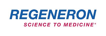 https://www.regeneron.de/ _blank