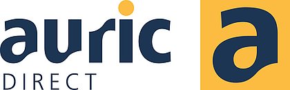 https://www.auric-direct.de/ _blank
