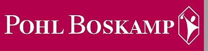 http://www.pohl-boskamp.de _blank