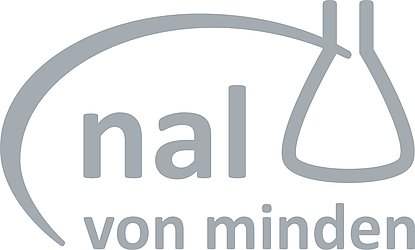 http://www.nal-vonminden.com _blank