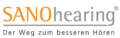 http://www.sanohearing.de _blank