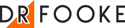 http://www.fooke-labs.de _blank