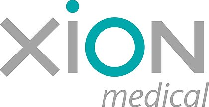http://www.xion-medical.com _blank