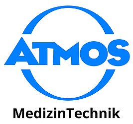 https://atmosmed.com/