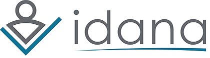 http://www.idana.com _blank